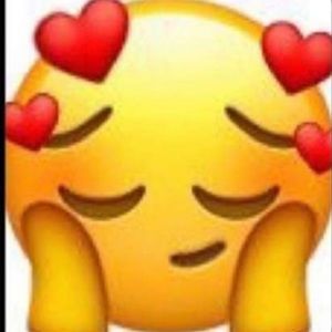 Meet your Posher, Jade